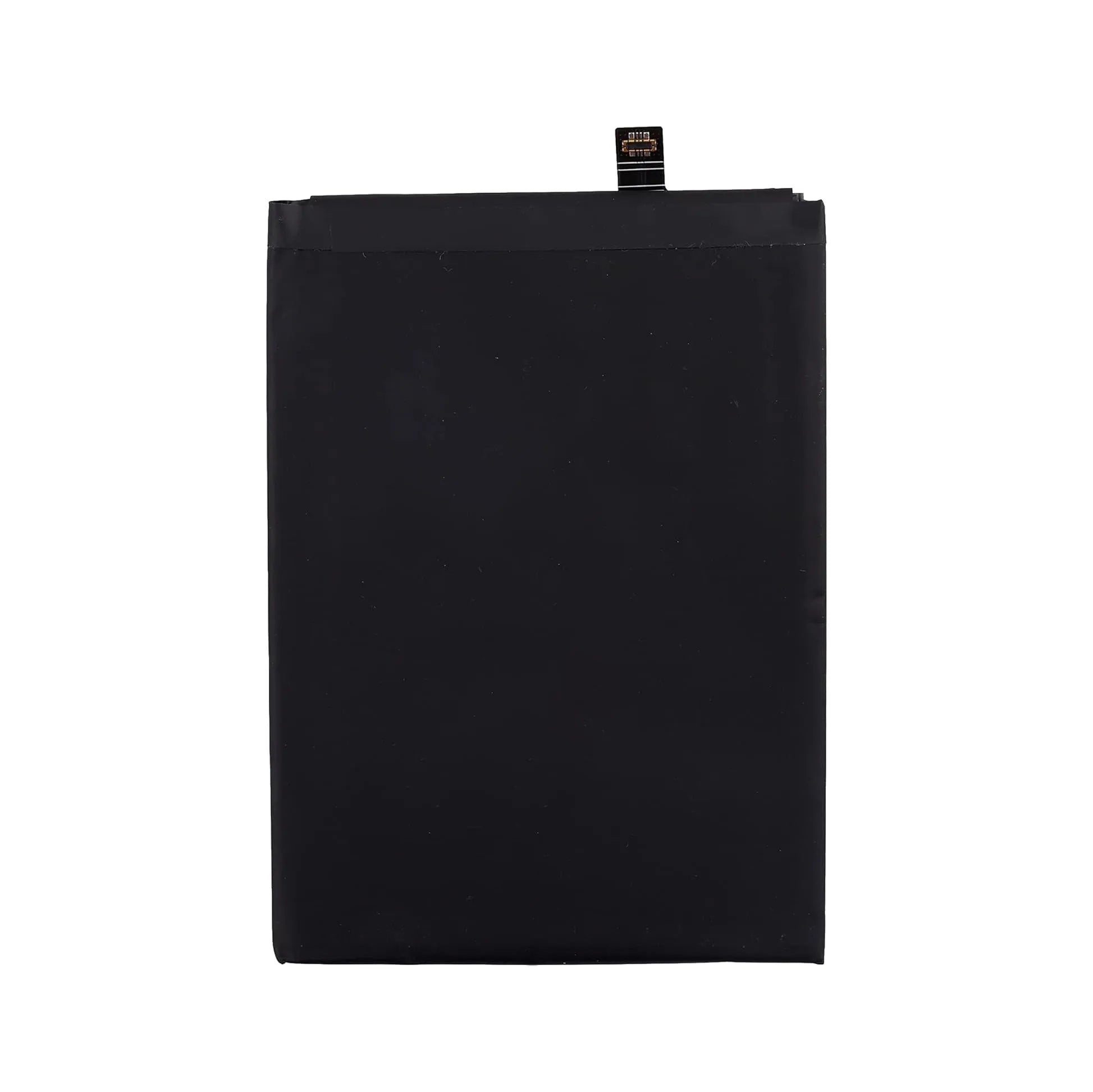 Replacement Battery For Xiaomi Poco X3| BN61