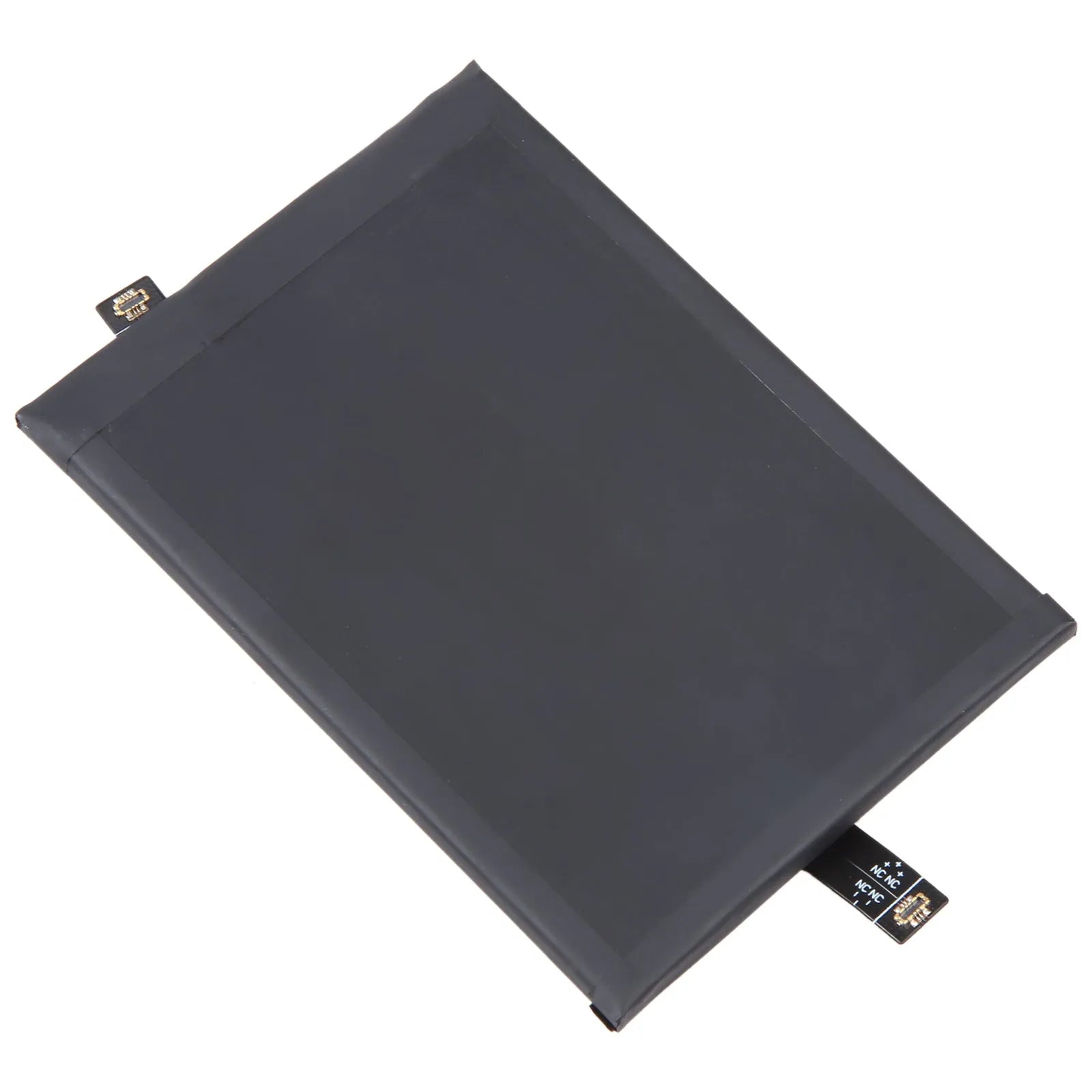 Replacement Battery For Xiaomi Poco X3 GT | BM57