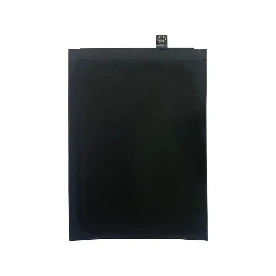 Replacement Battery For Xiaomi Poco X3 NFC | BN57