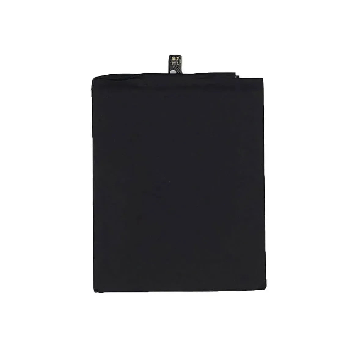 Replacement Battery For Xiaomi Redmi 6 6A - BN37