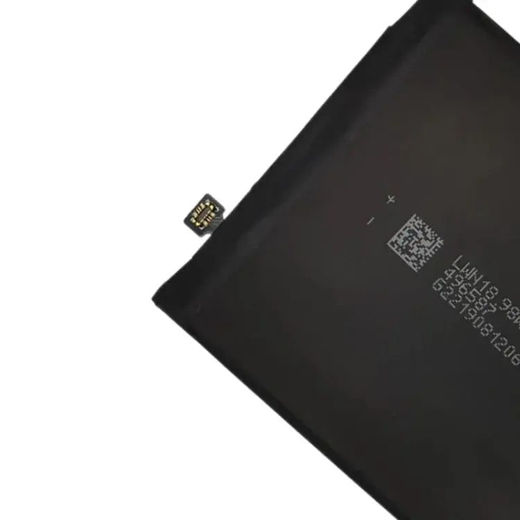 Replacement Battery For Xiaomi Redmi 8 | BN51