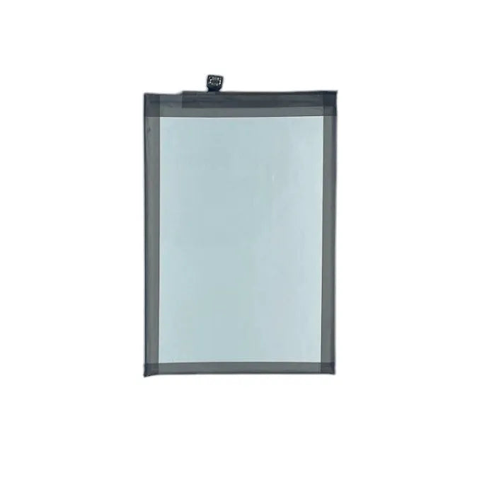 Replacement Battery For Xiaomi Redmi 9C | BN56