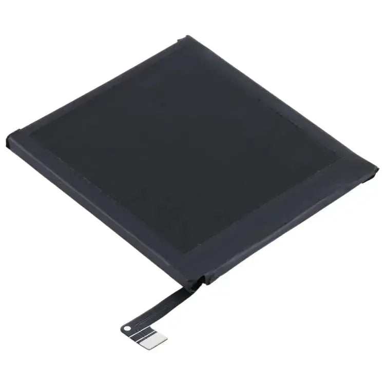 Replacement Battery For Xiaomi Redmi K20 Pro | BP40