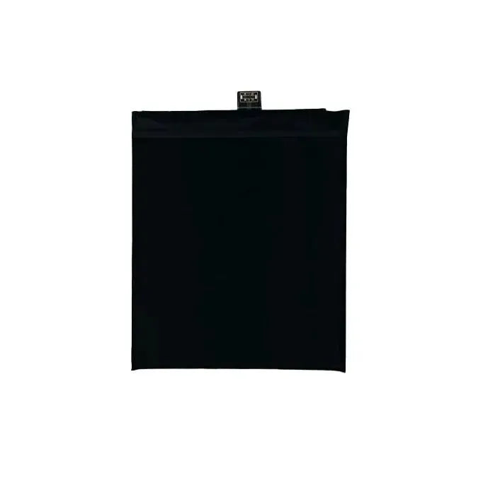 Replacement Battery For Xiaomi Redmi K30 Pro | BM4Q