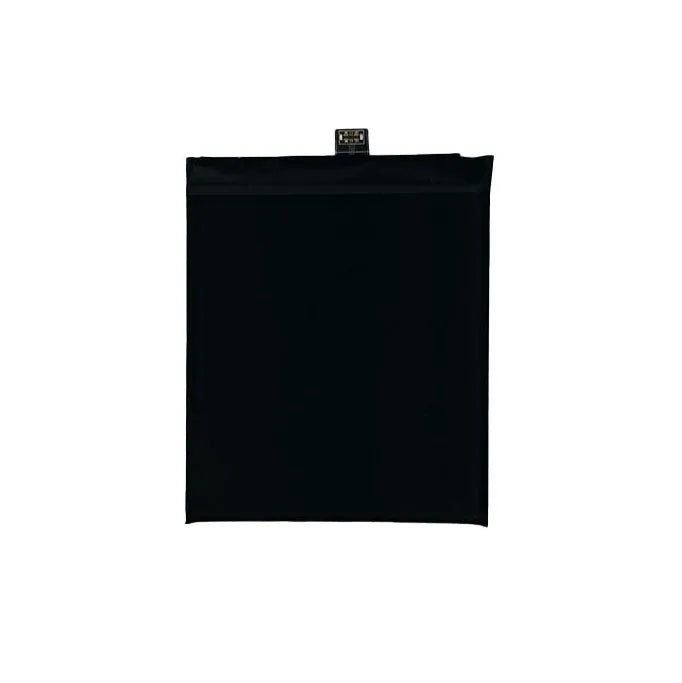 Replacement Battery For Xiaomi Redmi K30 Pro | BM4Q
