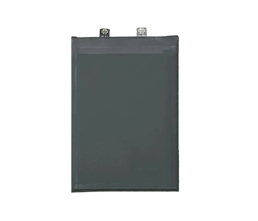 Replacement Battery For Xiaomi Redmi Note 11 Pro 5G | BN5E