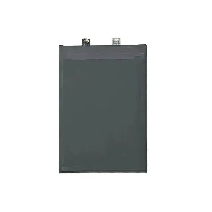 Replacement Battery For Xiaomi Redmi Note 11E Pro | BN5E
