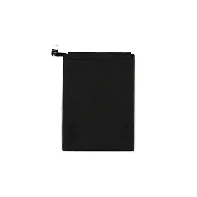 Replacement Battery For Xiaomi Redmi Note 11S | BN5D