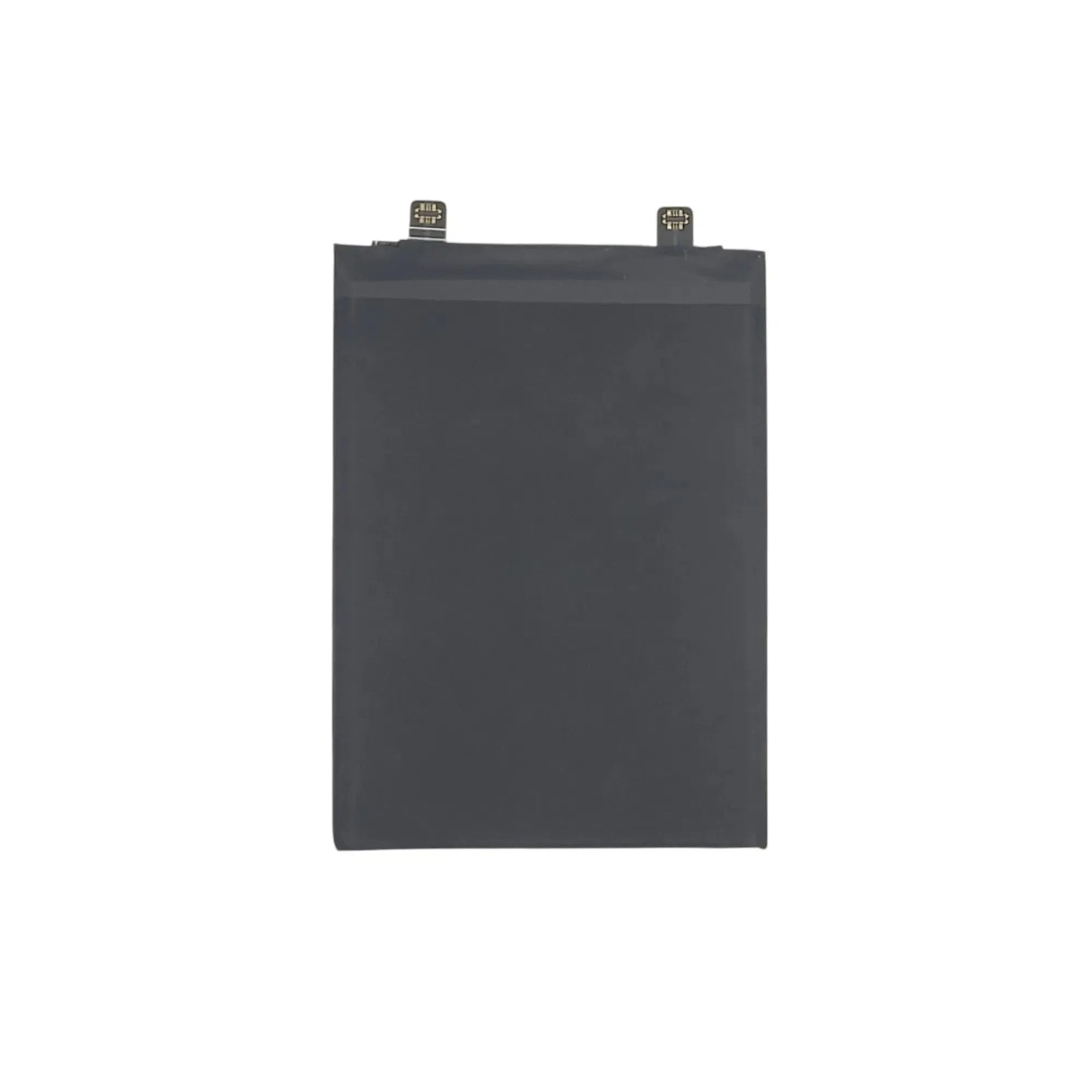 Replacement Battery For Xiaomi Redmi Note 12 Pro 4G / 5G - BP4K