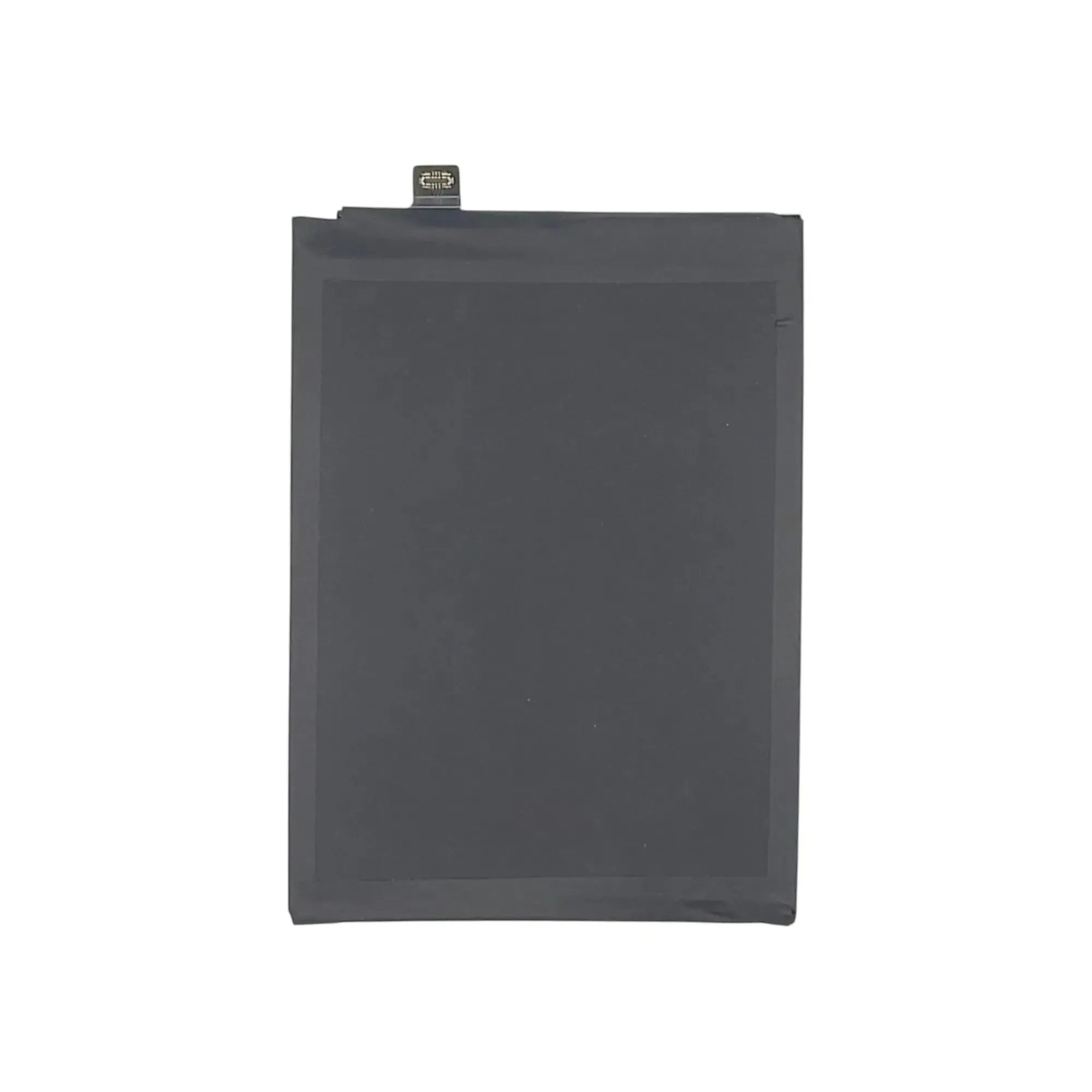 Replacement Battery For Xiaomi Redmi Note 13 4G / 5G - BN5P