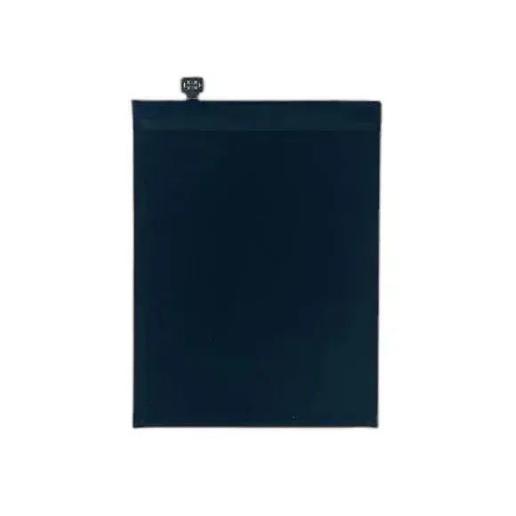 Replacement Battery For Xiaomi Redmi Note 7 | BN4A