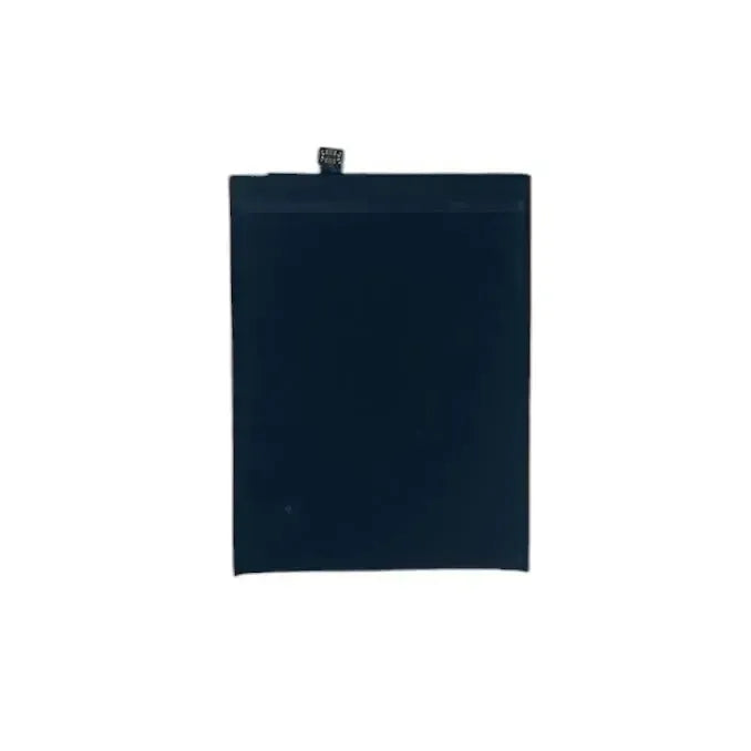 Replacement Battery For Xiaomi Redmi Note 8 | BN46
