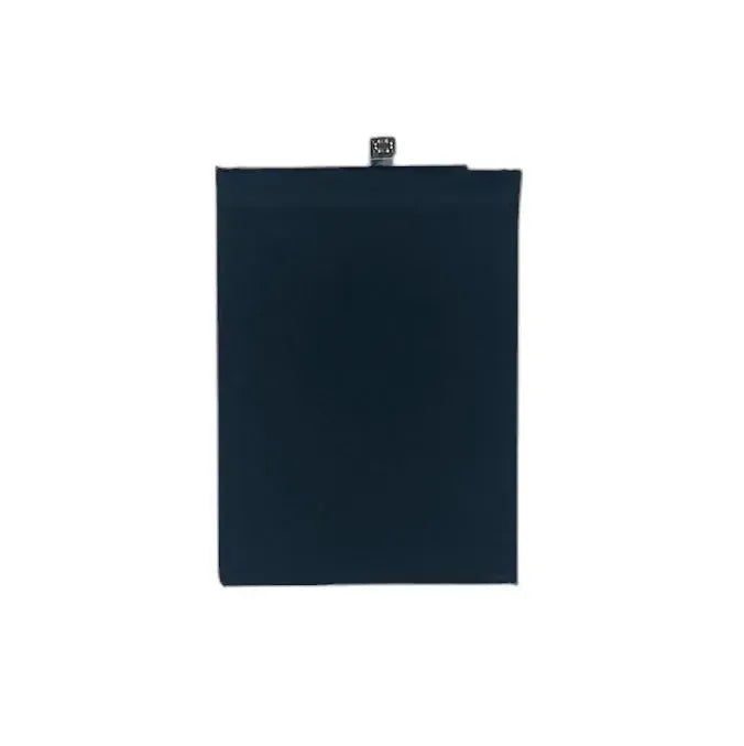 Replacement Battery For Xiaomi Redmi Note 9 | BN54