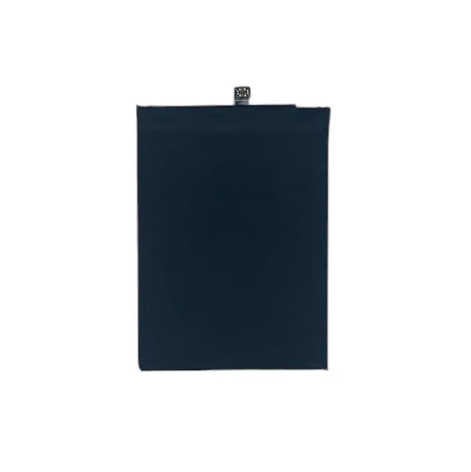 Replacement Battery For Xiaomi Redmi Note 9 | BN54
