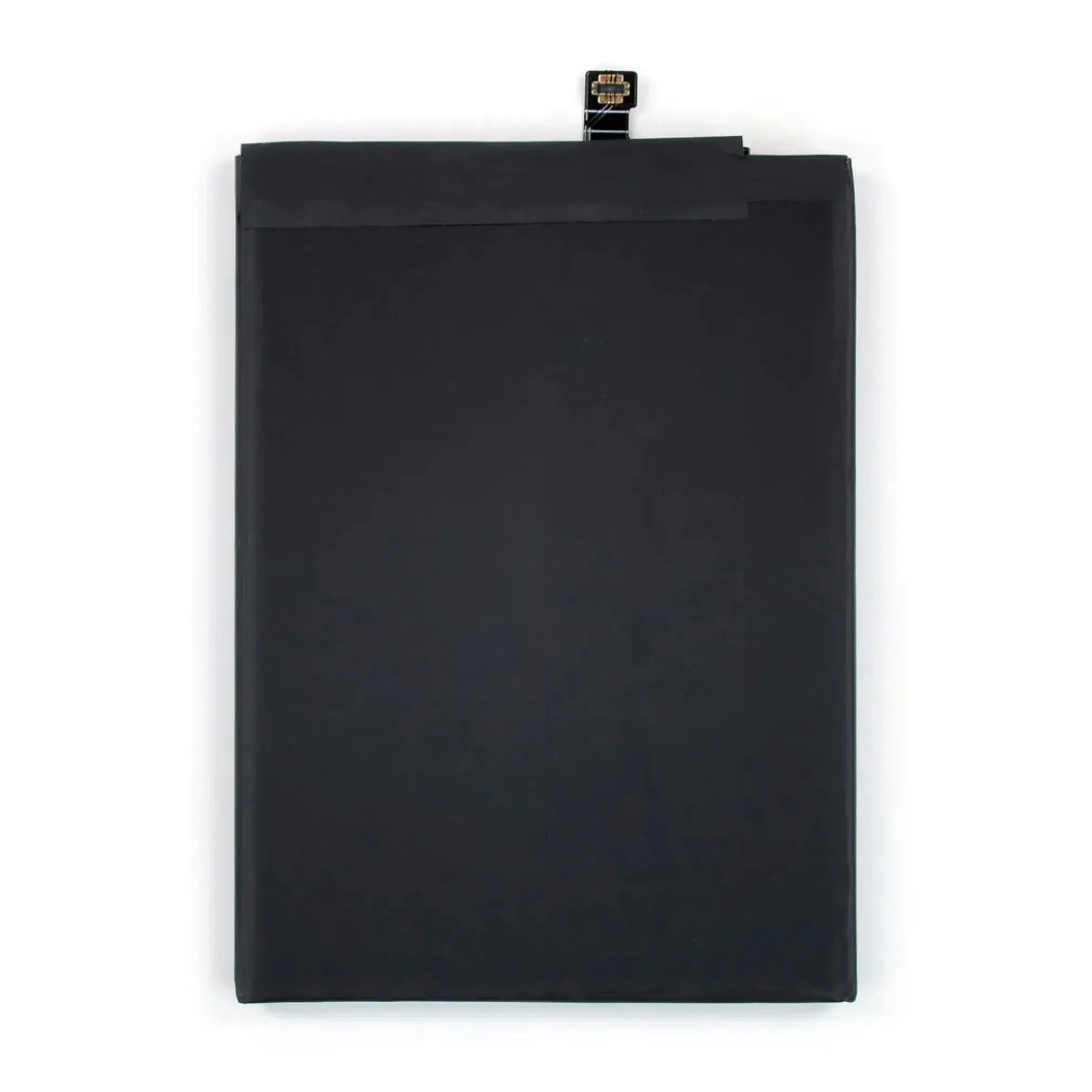 Replacement Battery For Xiaomi Redmi Note 9T | BM54