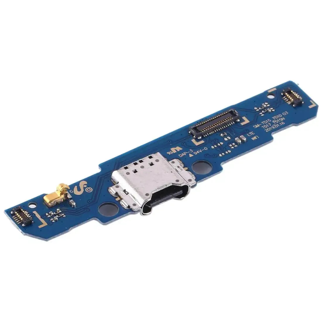 Replacement Charging Port Board For Samsung Galaxy Tab A 10.1 2019