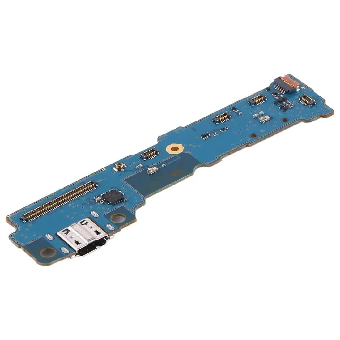 Replacement Charging Port Board For Samsung Galaxy Tab S2 9.7 - T810 / T815
