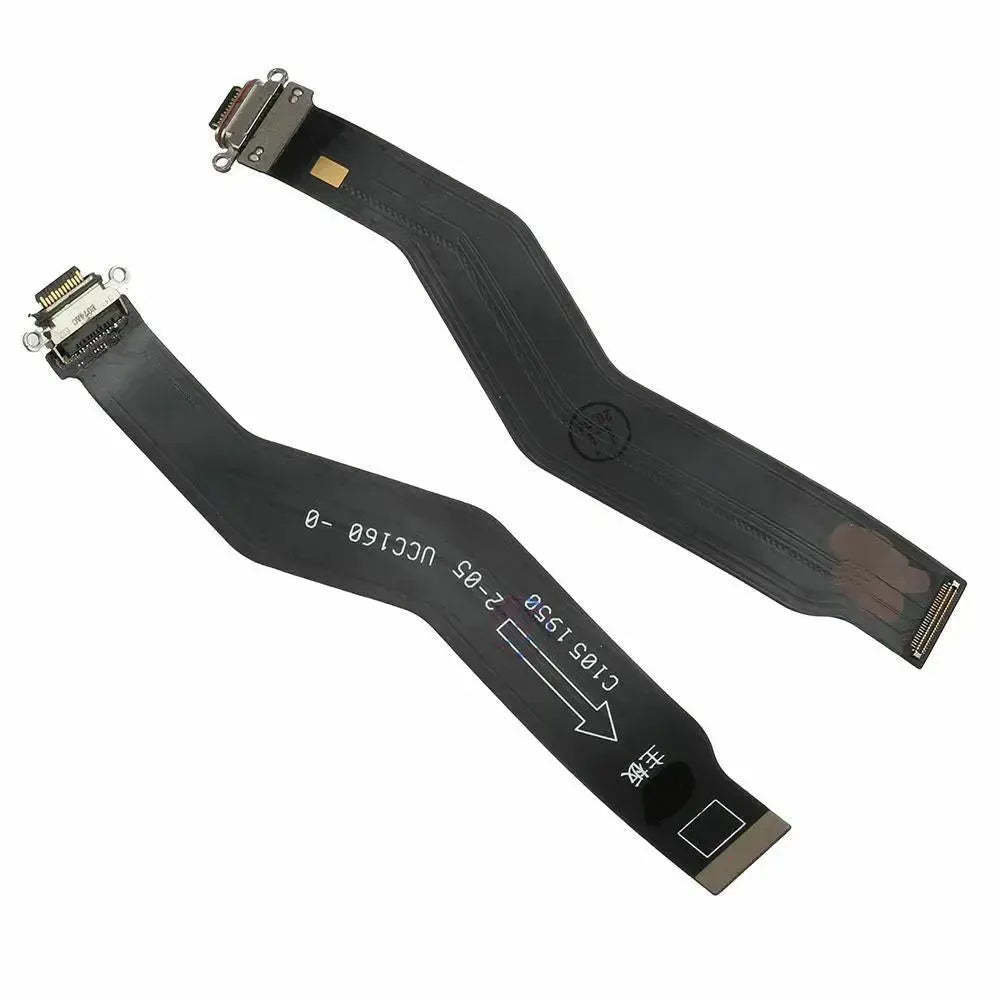 Replacement Charging Port Flex Cable For OnePlus 8