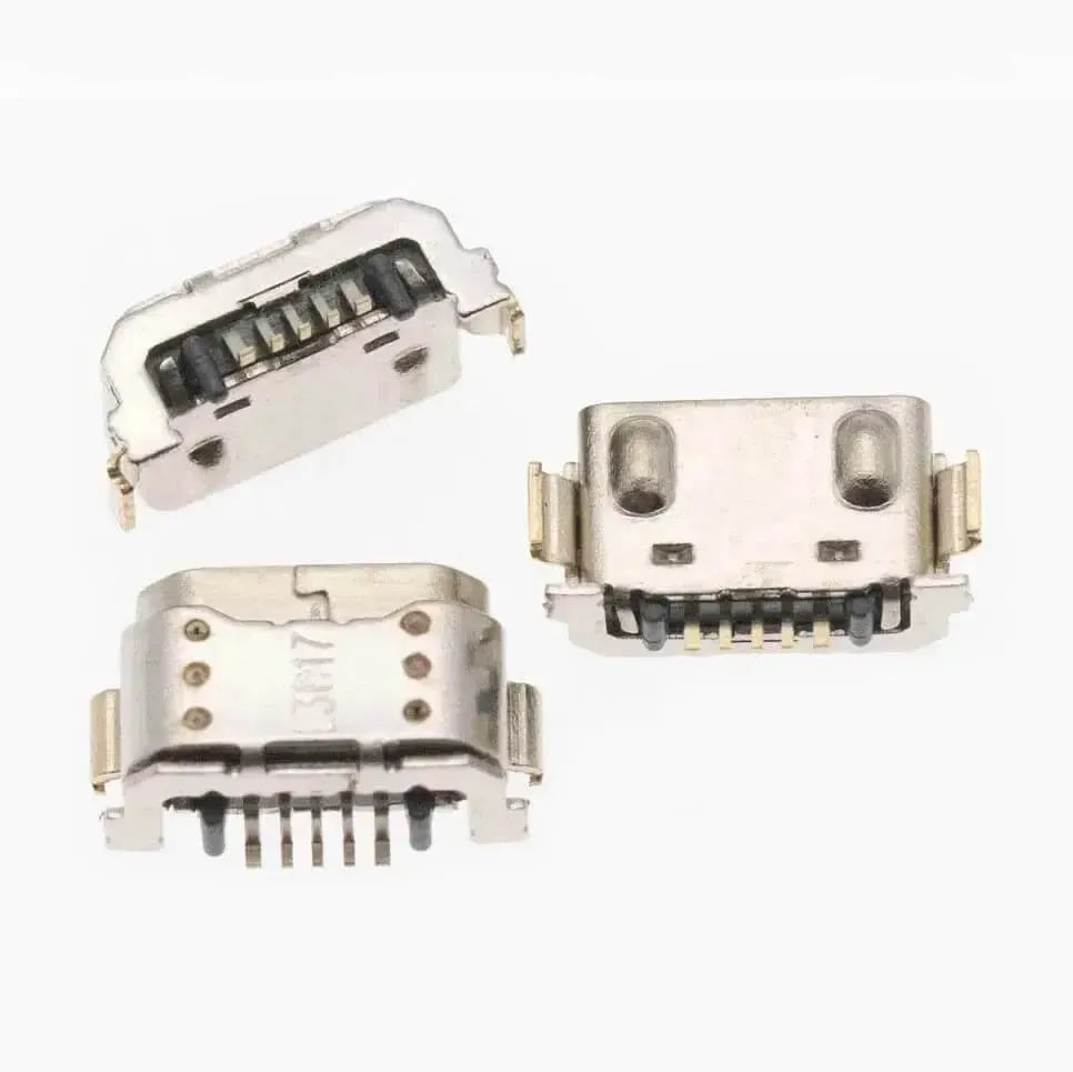 Replacement Charging Port Unit For Samsung Galaxy Tab A 8.0 2019