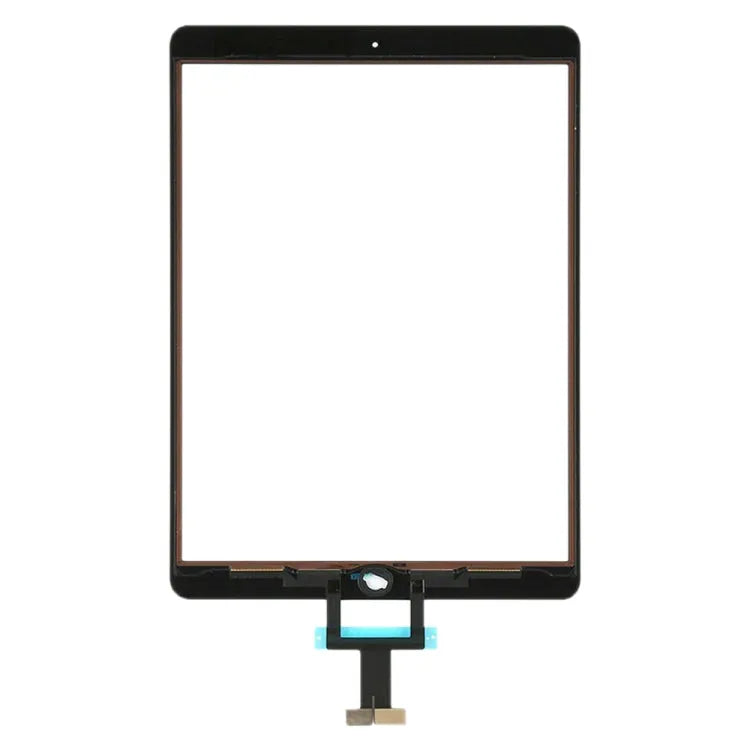 Replacement Digitizer For Apple iPad Air 3 2019 Touch Screen Glass - Black