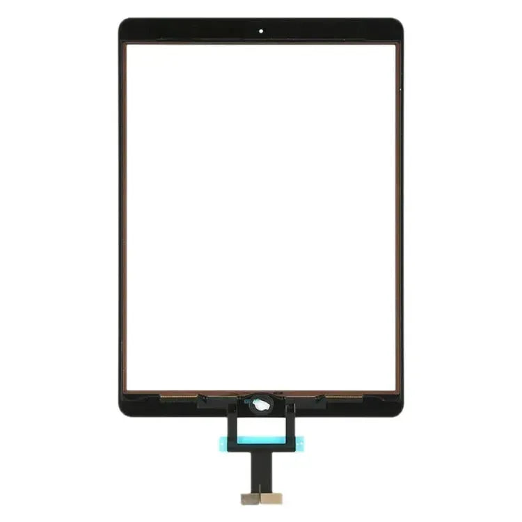 Replacement Digitizer For Apple iPad Air 3 2019 Touch Screen Glass - Black