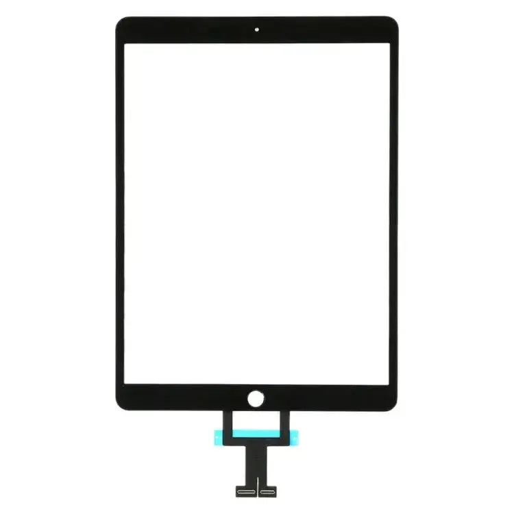 Replacement Digitizer For Apple iPad Air 3 2019 Touch Screen Glass - Black