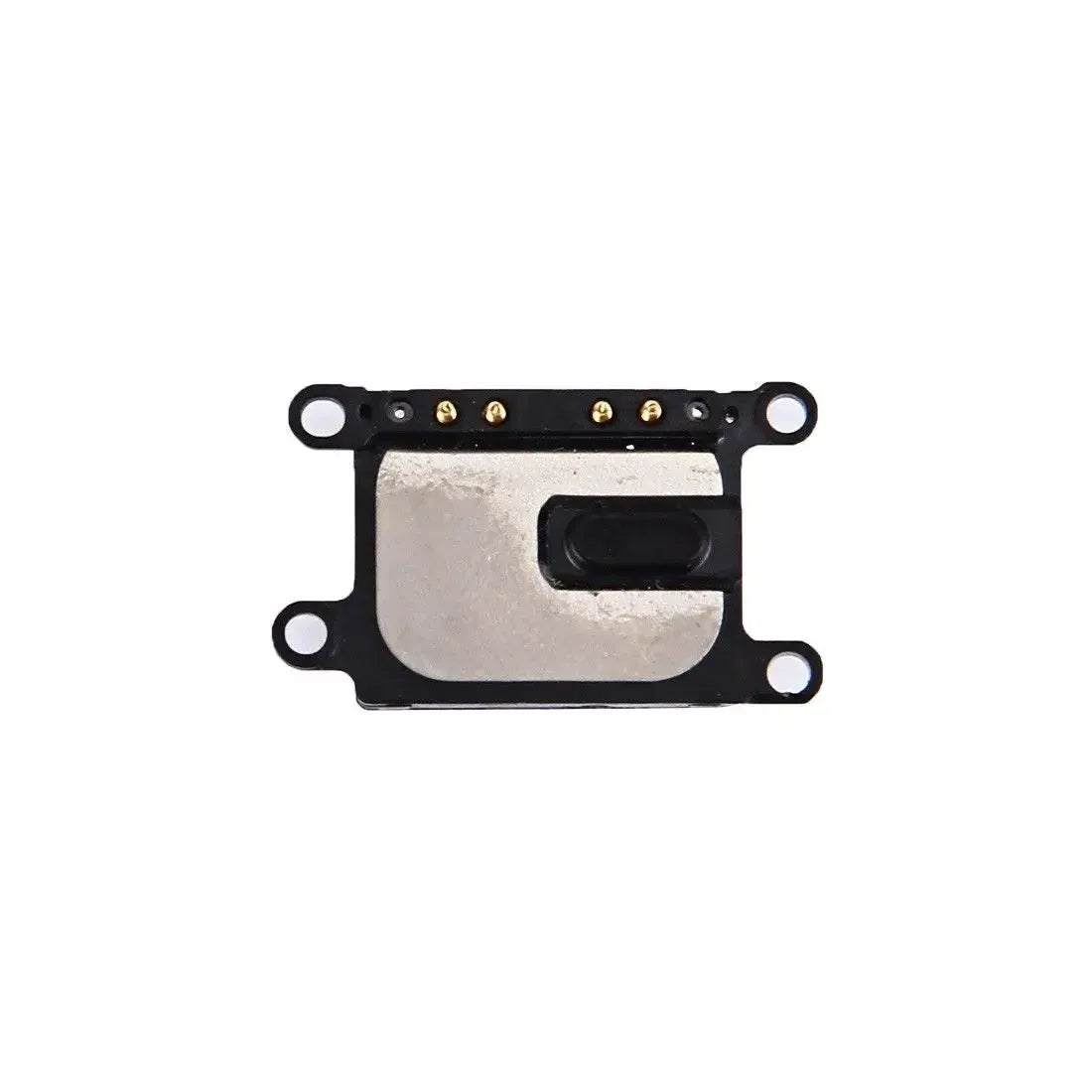 Replacement Earpiece For Apple iPhone SE 3rd Gen 2022 Ear Speaker