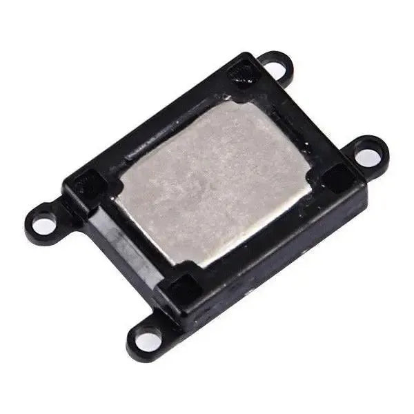 Replacement Earpiece For Apple iPhone SE 3rd Gen 2022 Ear Speaker