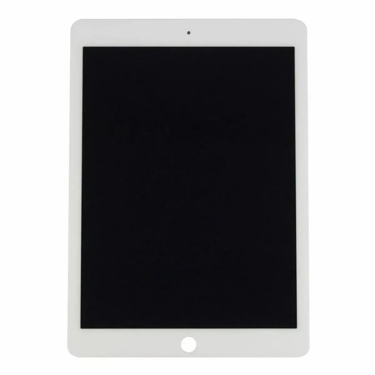 Replacement LCD For Apple iPad Air 2 Display Touch Screen Assembly - White