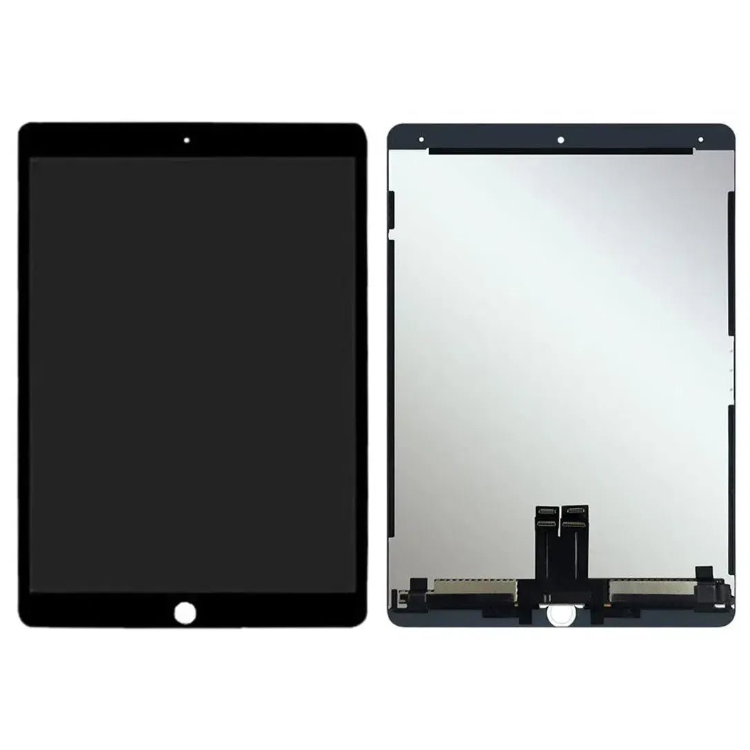 Replacement LCD For Apple iPad Air 3 2019 Display Touch Screen Assembly - Black