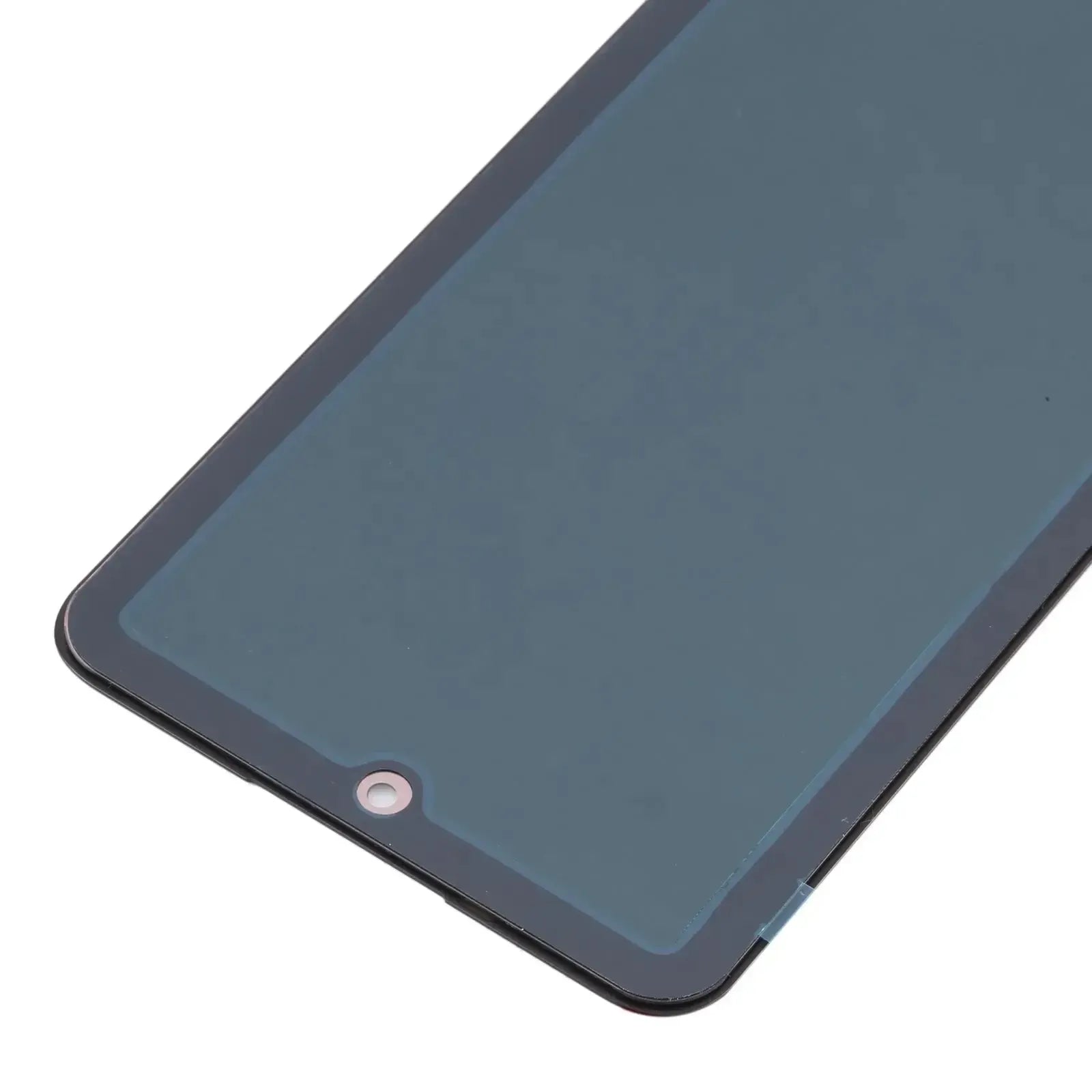 Replacement LCD For Xiaomi Redmi Note 10 Pro Display Touch Screen Assembly - Black