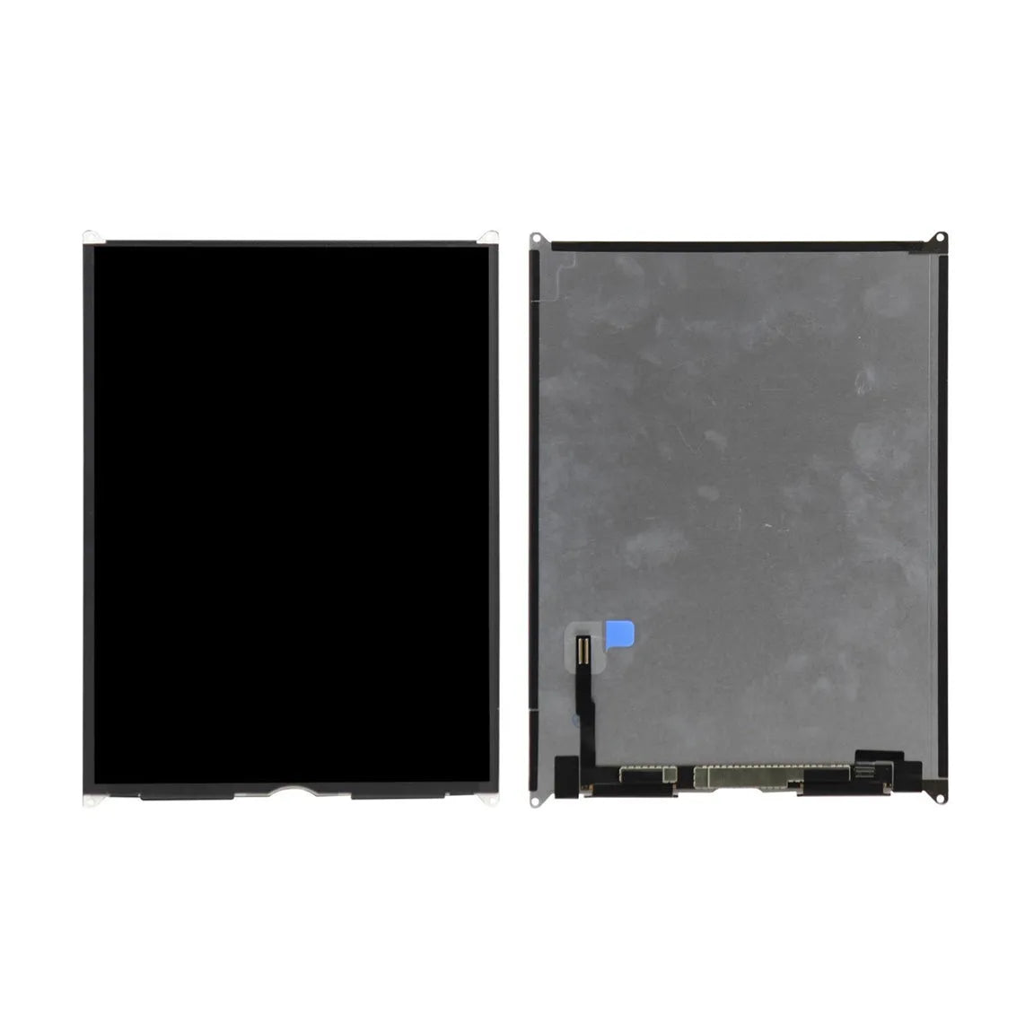 Replacement LCD Screen For Apple iPad 10.2 2020 8th Gen Display Internal Panel