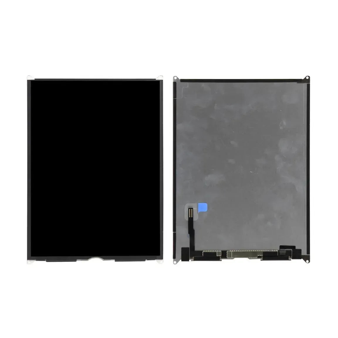 Replacement LCD Screen For Apple iPad 10.2 2020 8th Gen Display Internal Panel
