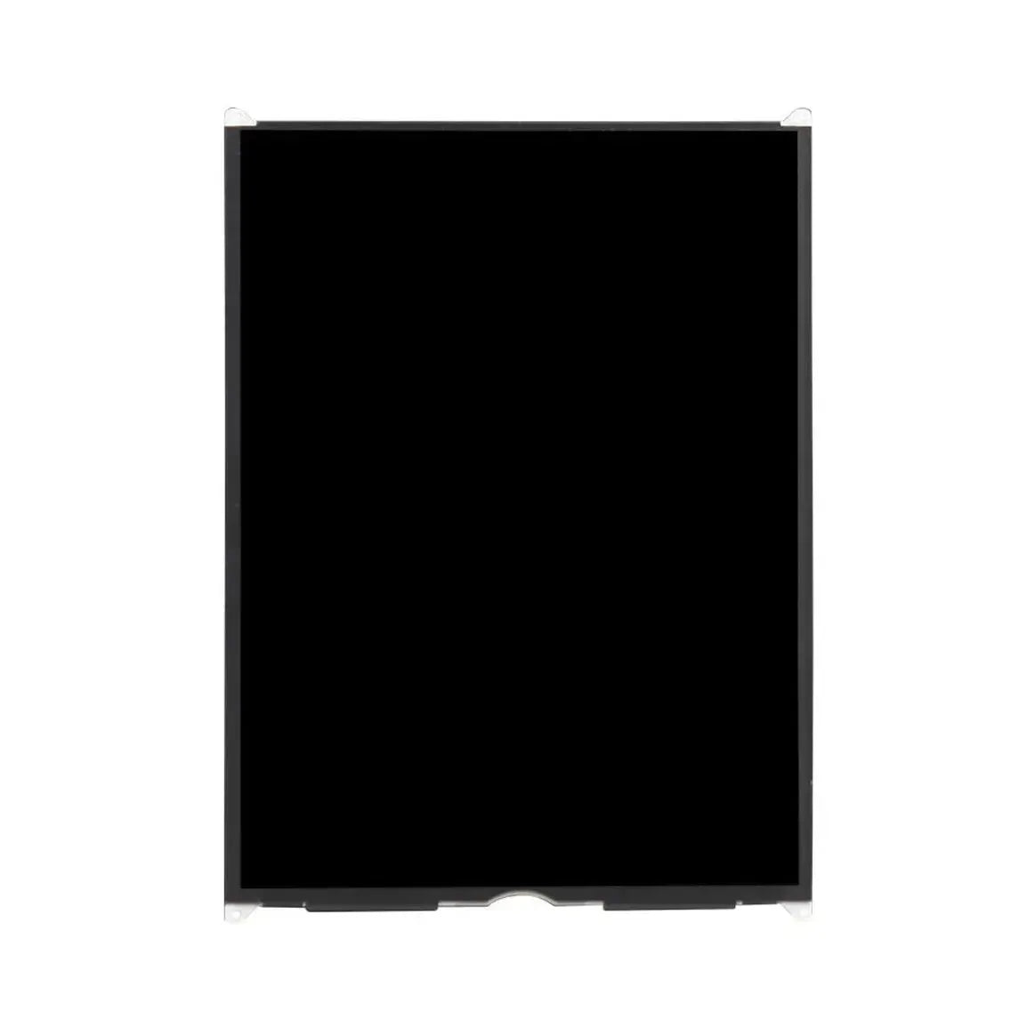 Replacement LCD Screen For Apple iPad 10.2 2021 9th Gen Display Internal Panel