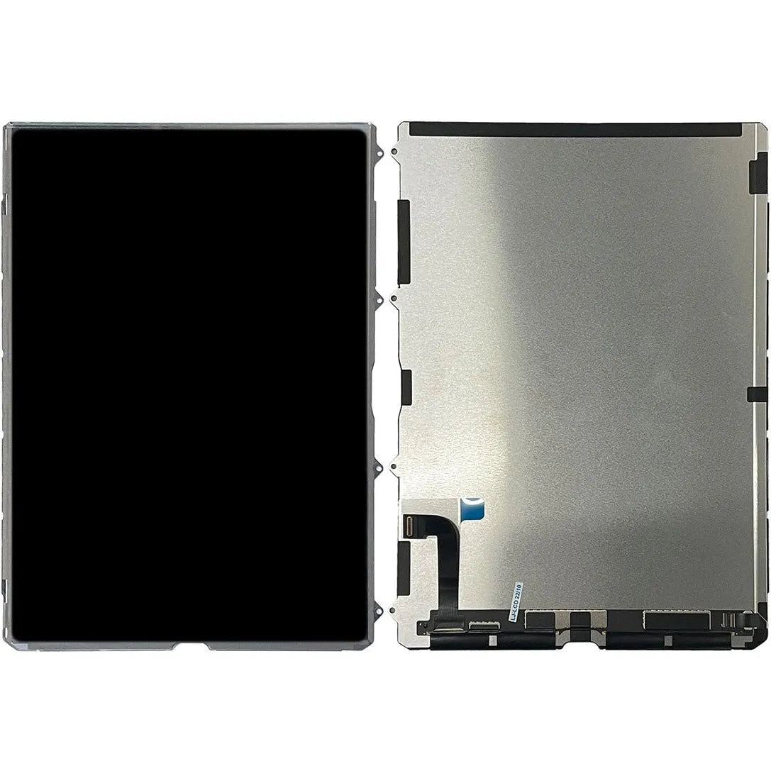 Replacement LCD Screen For Apple iPad 10th Gen 2022 Display Internal Panel