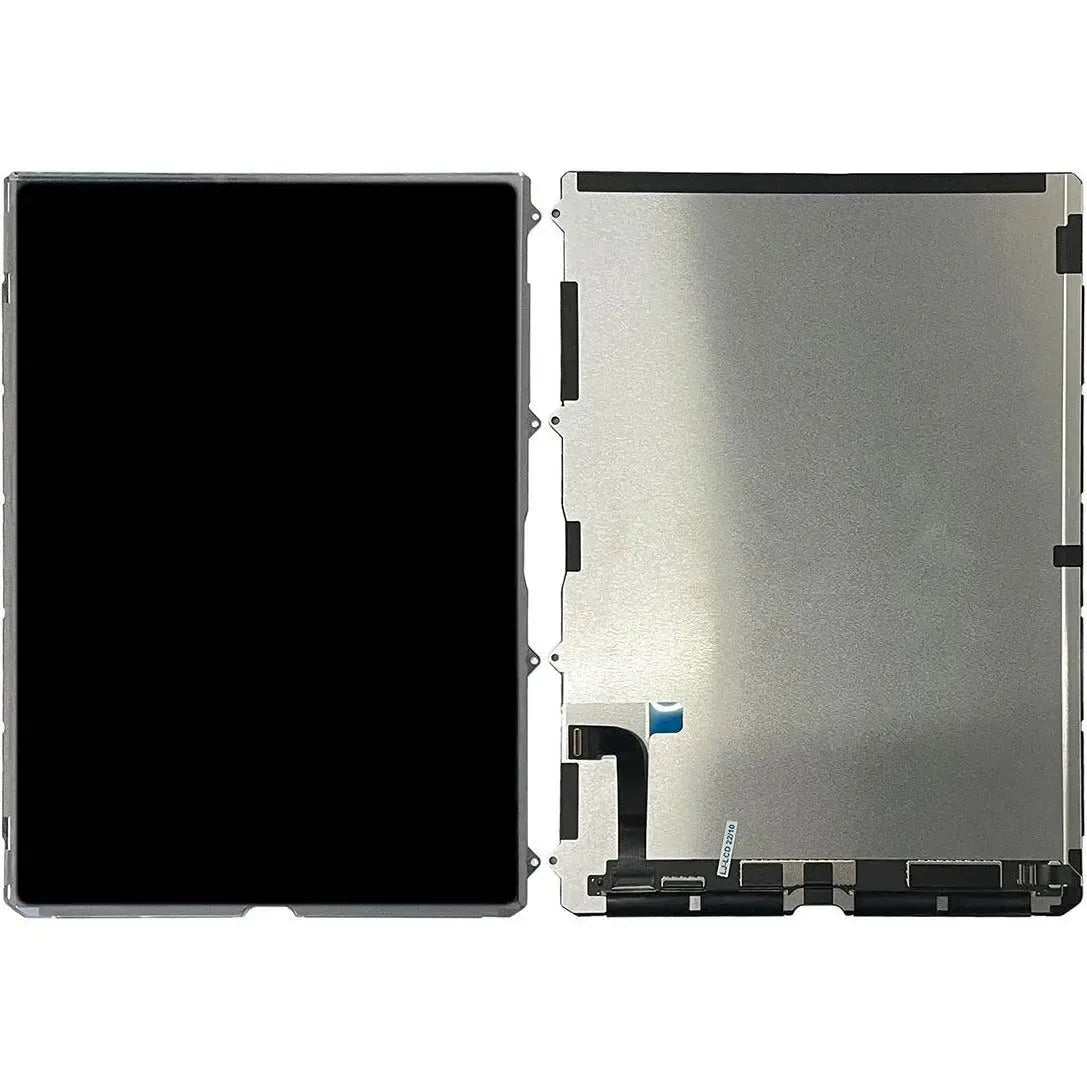 Replacement LCD Screen For Apple iPad 10th Gen 2022 Display Internal Panel