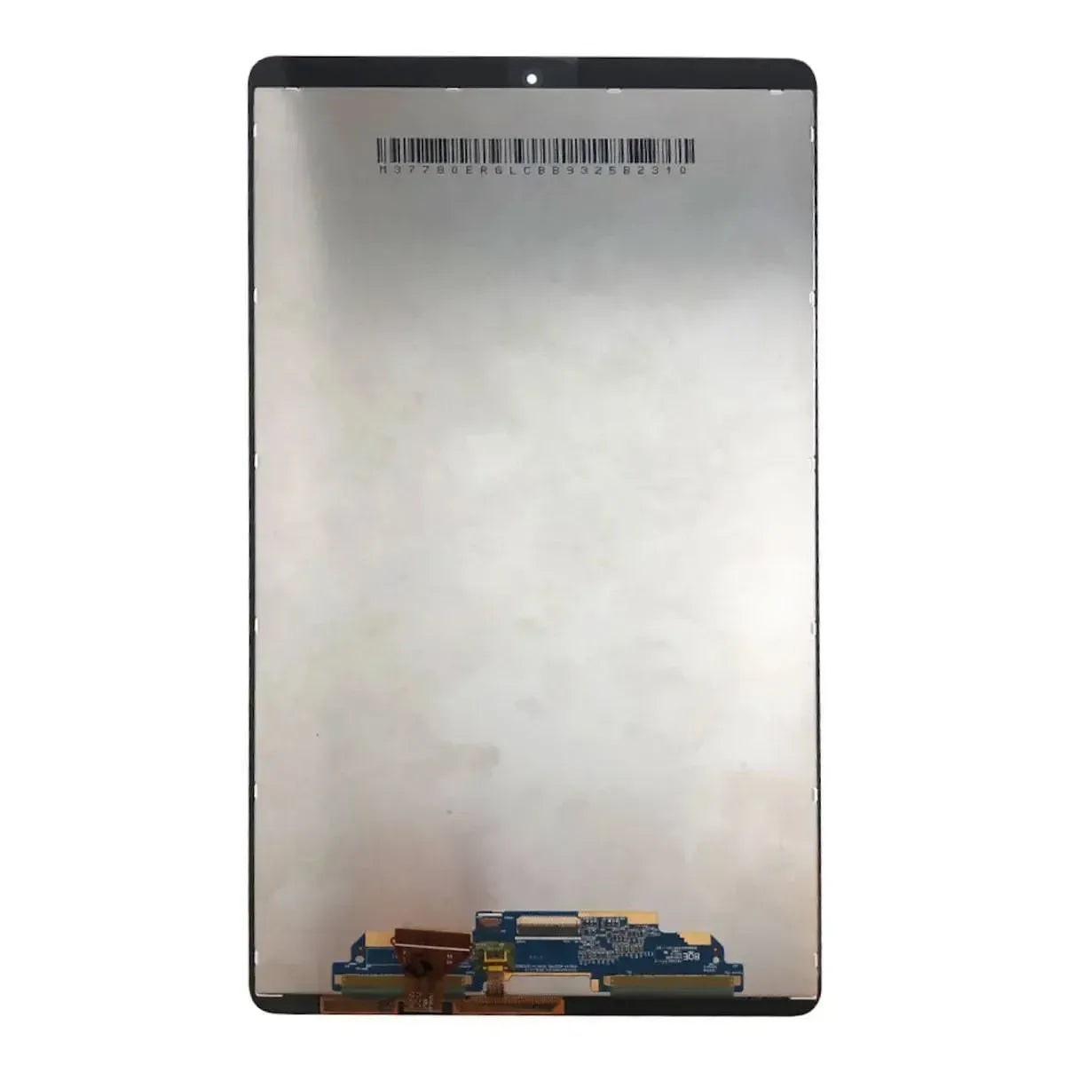 Replacement LCD Screen For Samsung Galaxy Tab A 10.1 2019 Display Assembly - Black
