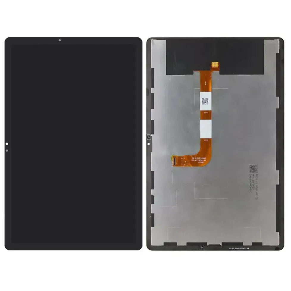 Replacement LCD Screen For Samsung Galaxy Tab A9 Plus Display Assembly - Black