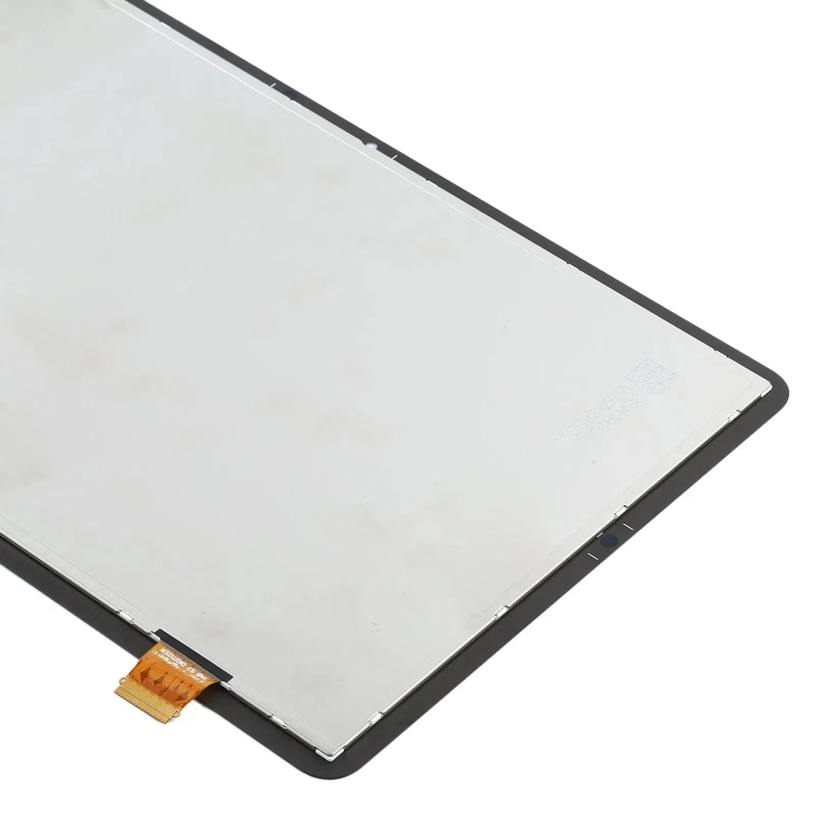 Replacement LCD Screen For Samsung Galaxy Tab S8 Display Assembly - Black