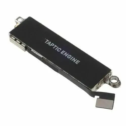 Replacement Taptic Engine For Apple iPhone SE 3rd Gen 2022 Vibrating Motor