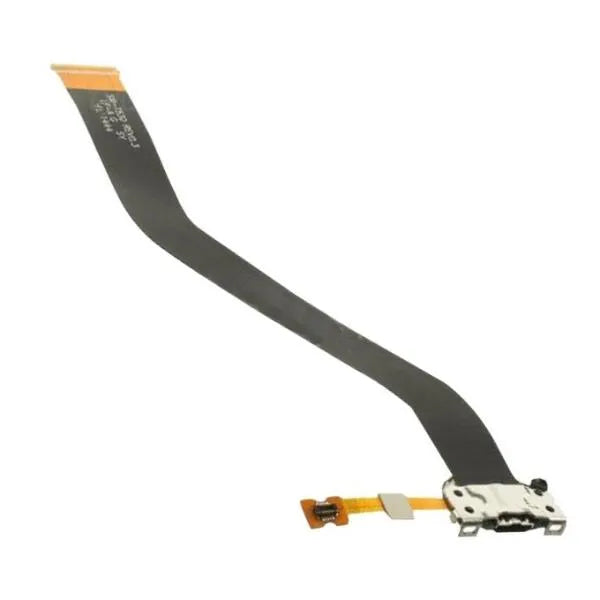 For Samsung Galaxy Tab 4 10.1" Charging Port Flex Cable & Microphone