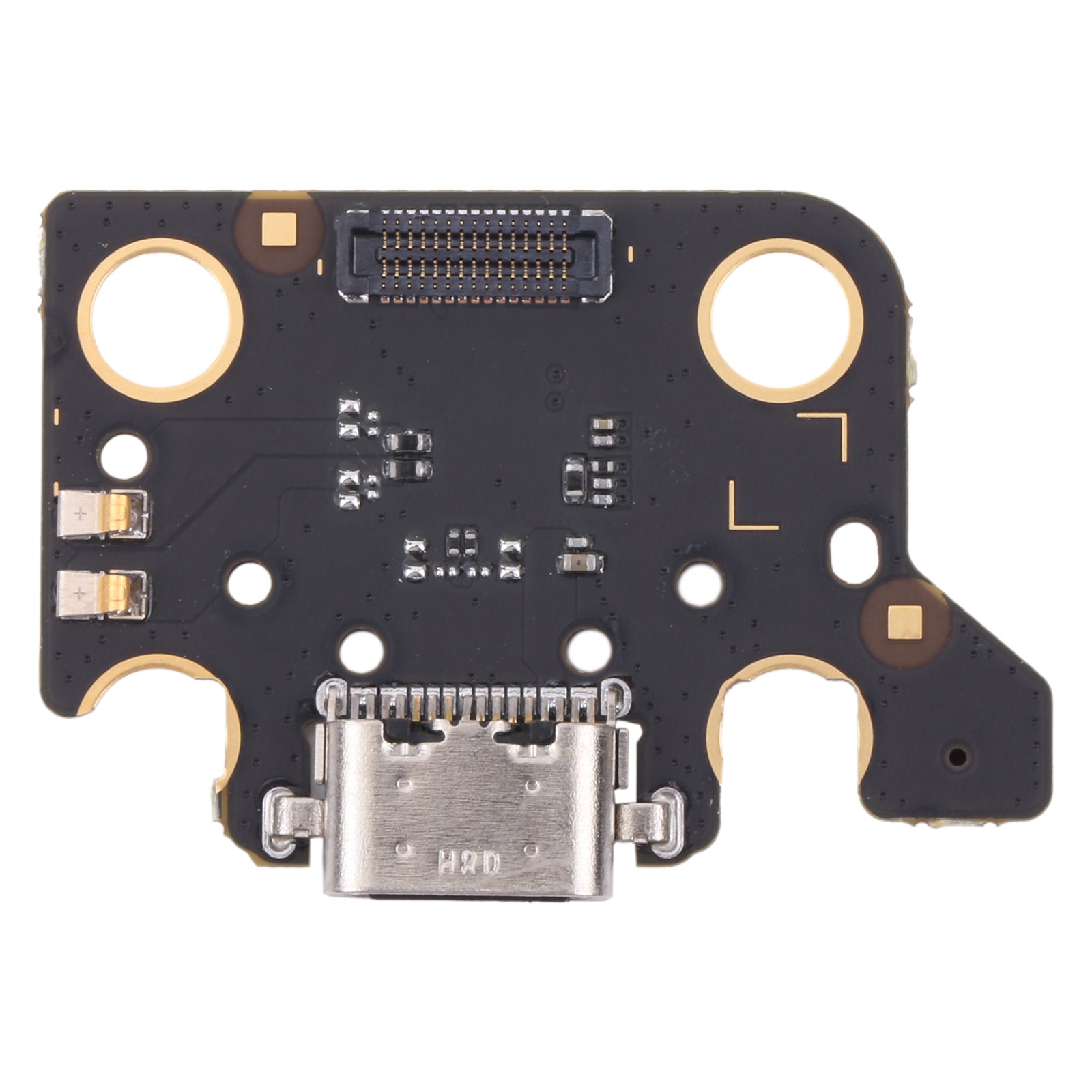 For Samsung Galaxy Tab A7 10.4 2020 Replacement Charging Port Board-www.firsthelptech.ie