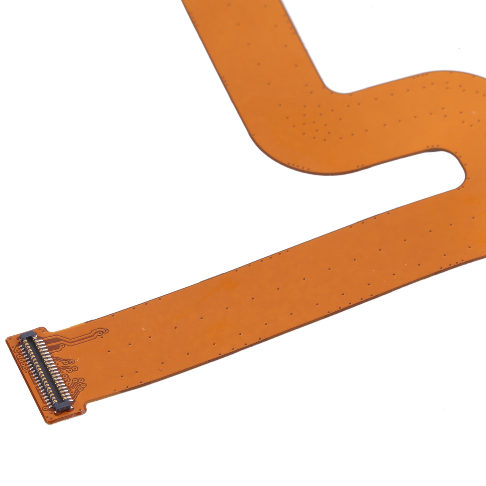For Samsung Galaxy Tab A8 10.5 2021 Main LCD Internal Flex Cable Connection-www.firsthelptech.ie