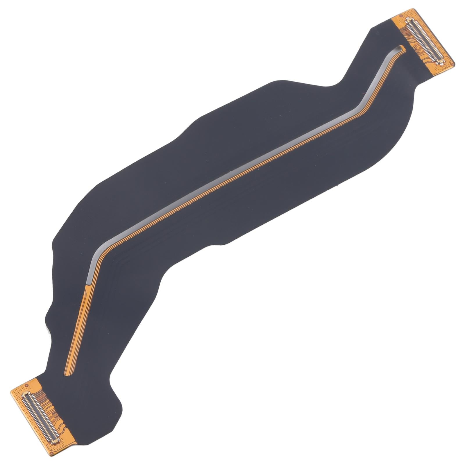 For Samsung Galaxy S25 Ultra Replacement Motherboard Main Board Flex Cable Connector