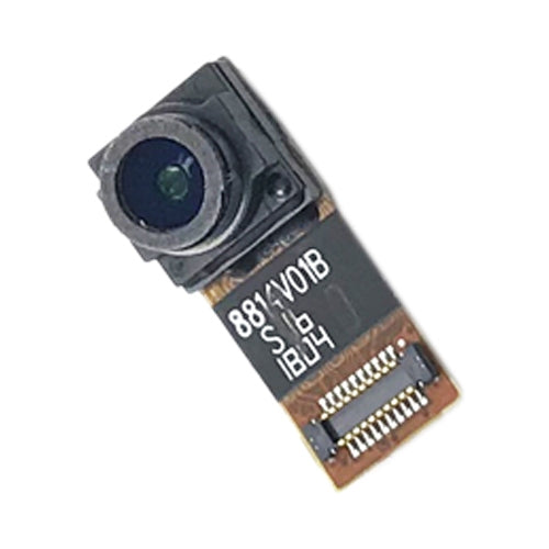 For Asus Zenfone 5 2018 Front Camera Full Assembly Flex Cable