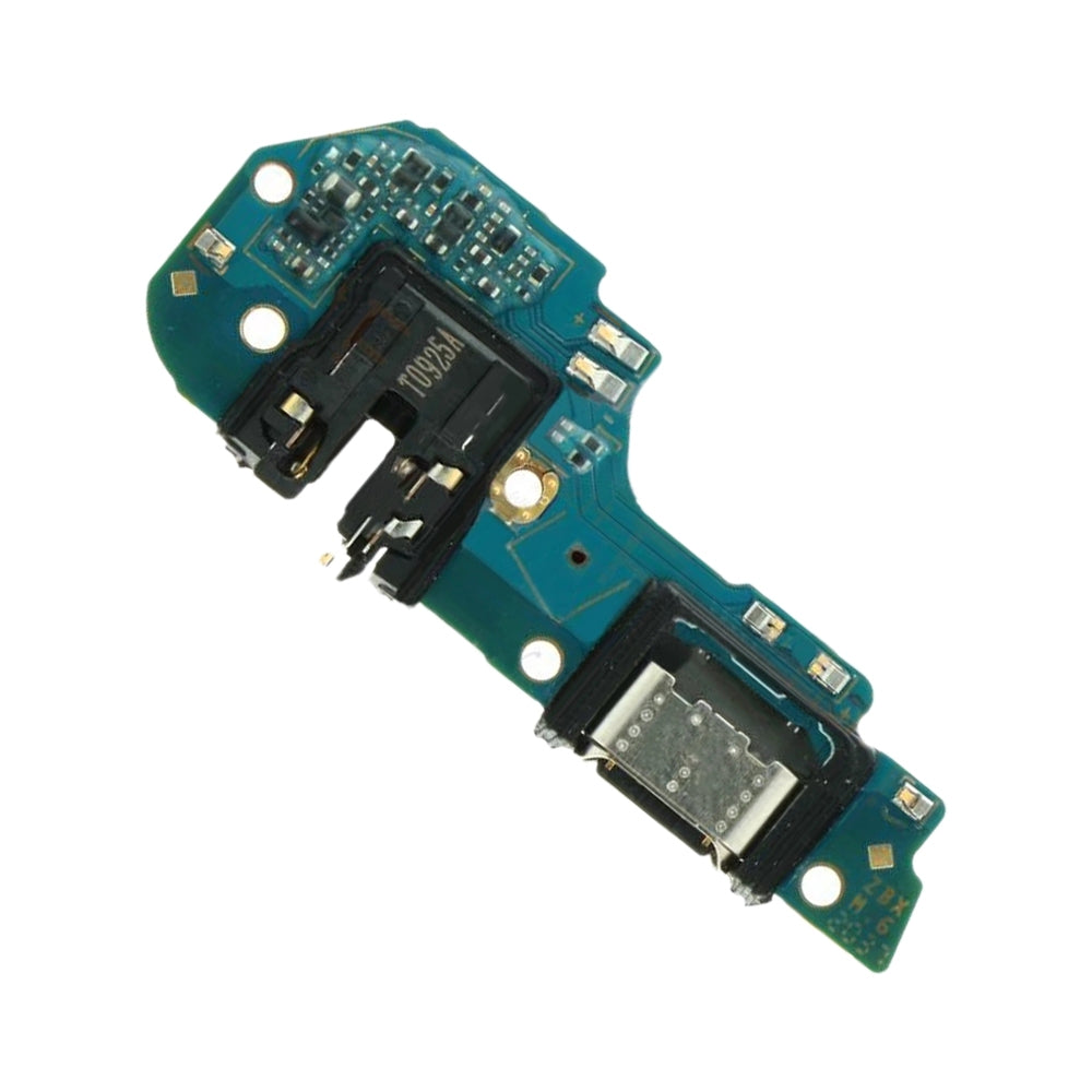 For OnePlus Nord N100 Replacement Charging Port Board
