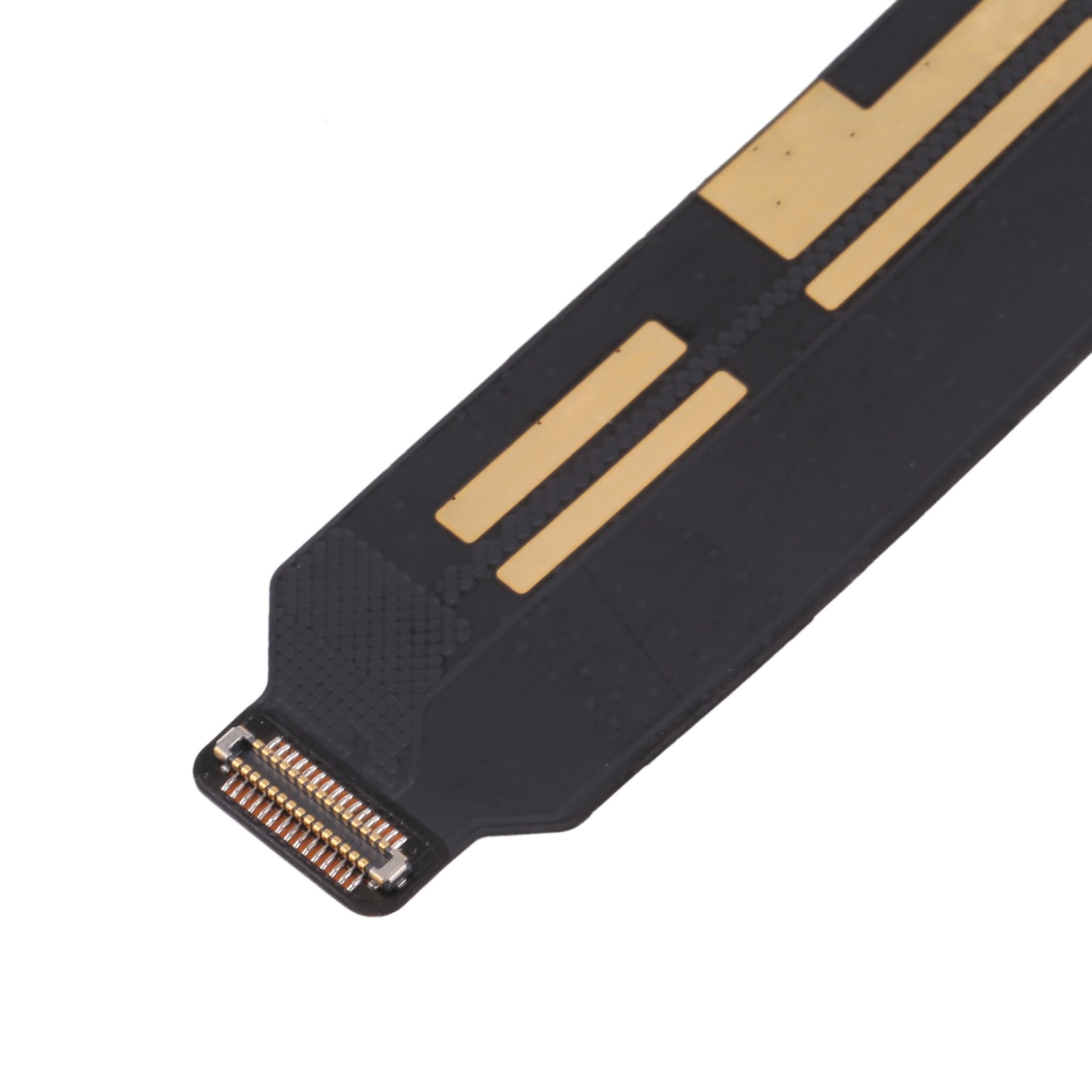 For OnePlus Nord 2 5G Replacement Charging Port Flex Cable-www.firsthelptech.ie