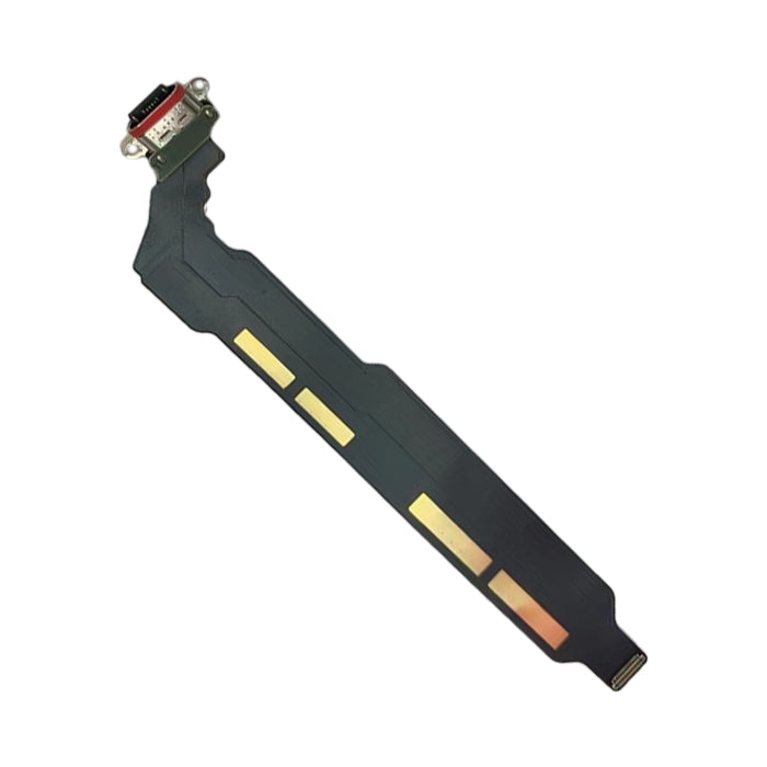 For OnePlus 9RT 5G Replacement Charging Port Flex Cable-www.firsthelptech.ie