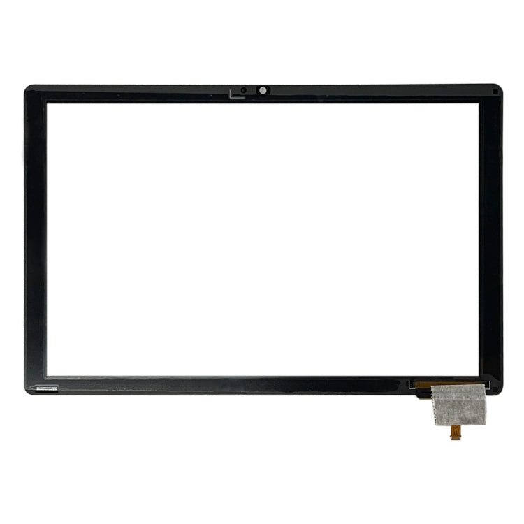 For Lenovo Chromebook Duet 10.1 Replacement Front Touch Screen Black-www.firsthelptech.ie