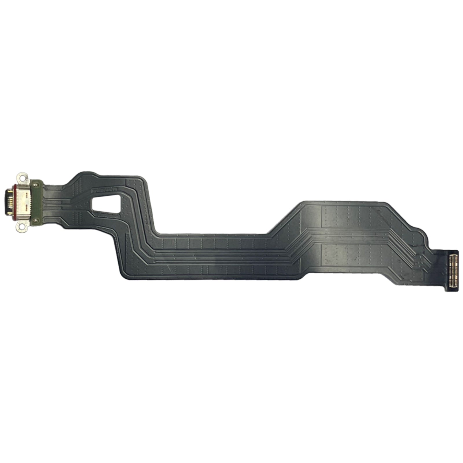 For OnePlus 11 Replacement Charging Port Flex Cable-www.firsthelptech.ie